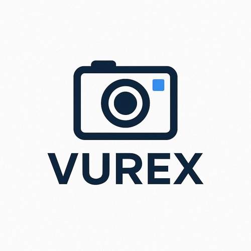 Vurex